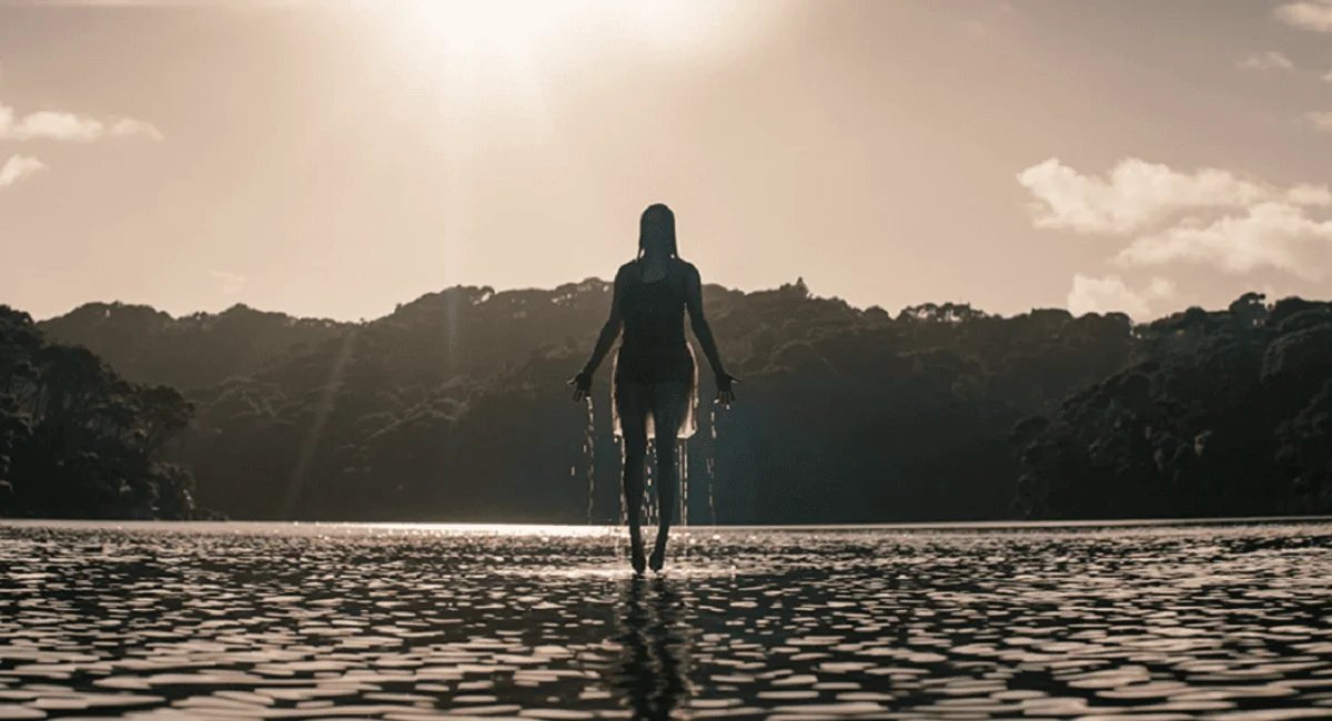 A Morte do Demônio: A ascensão 2023 é bom?