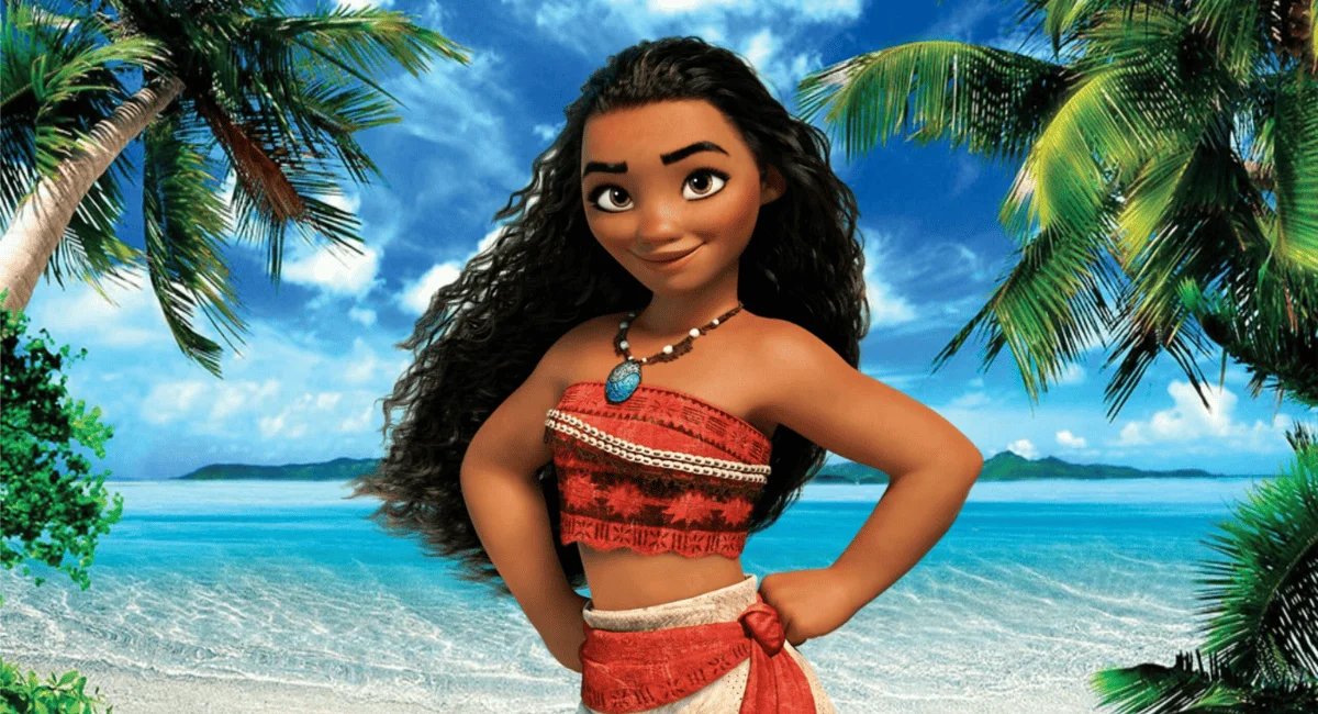 10 filmes para assistir no feriado outubro