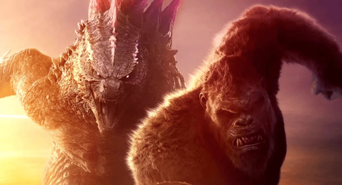 10 filmes em alta para assistir 2026