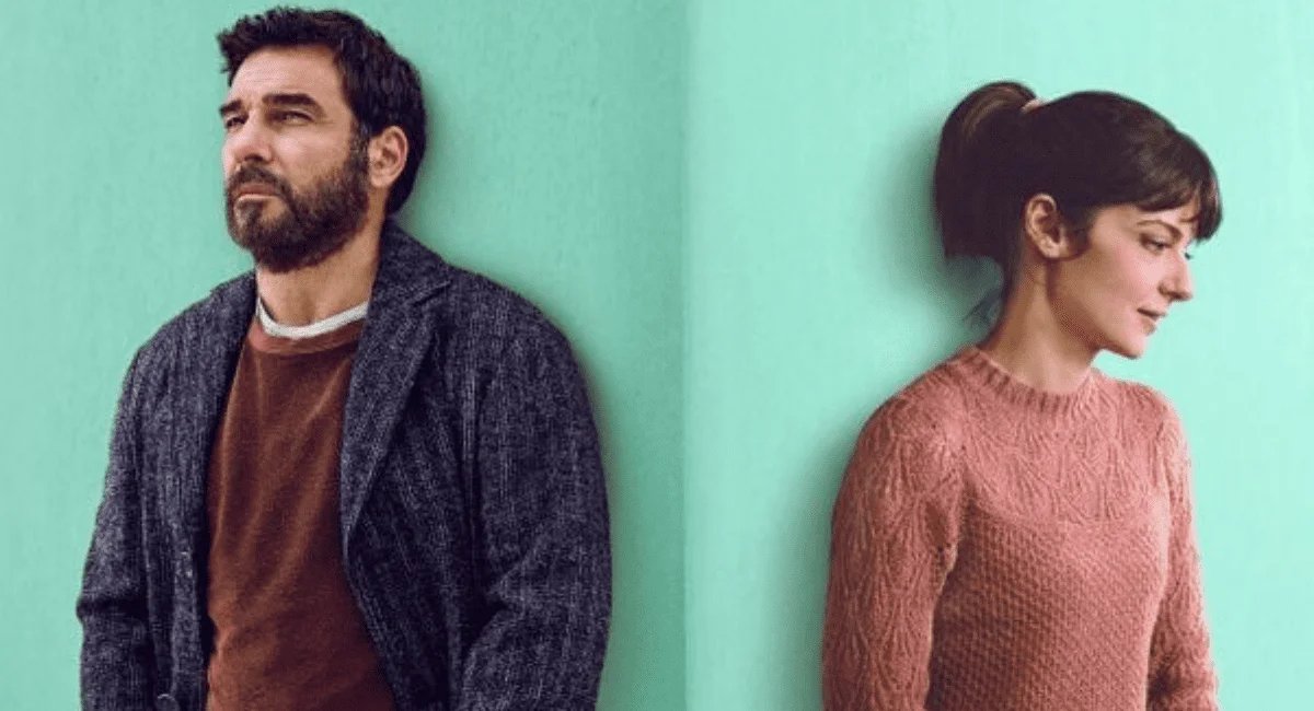 5 filmes inspiradores de 2026