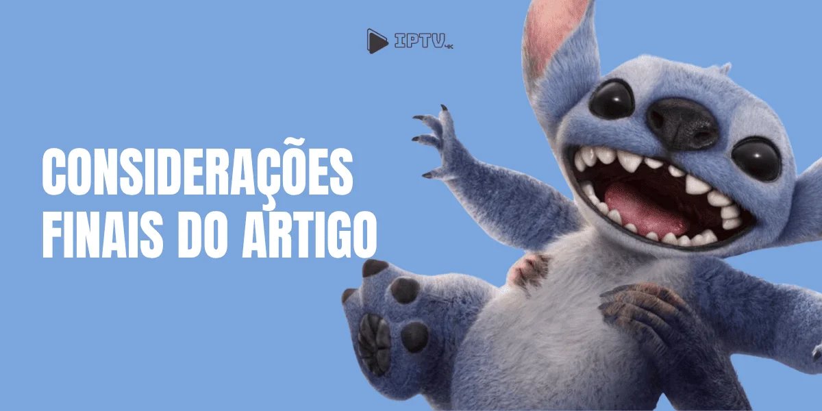 Lilo e Stitch Live Action 