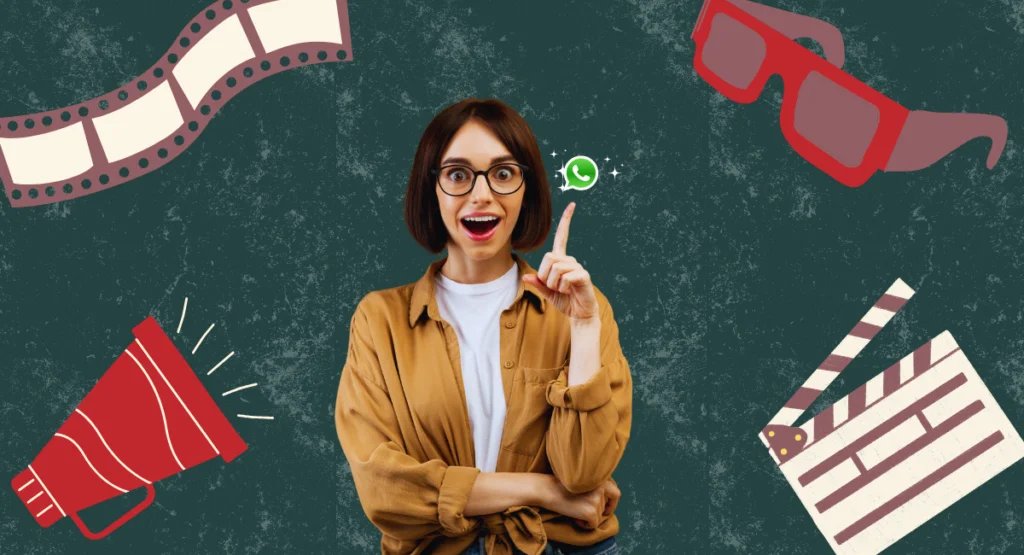 3 melhores sites para teste iptv pelo whatsapp