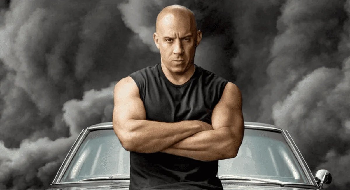 Velozes e furiosos 10 onde assistir